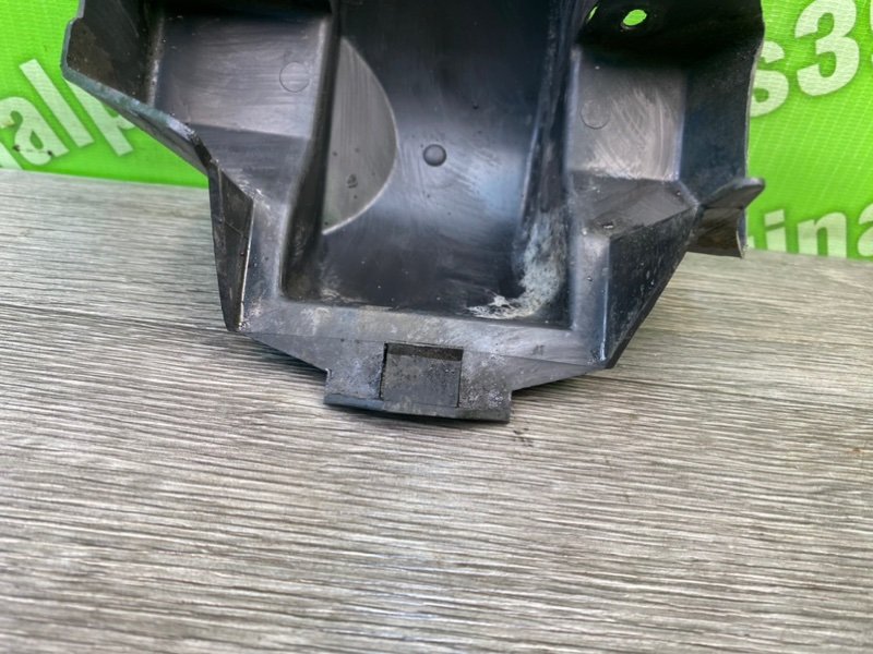 Пыльник, 800 рублей, Калининград