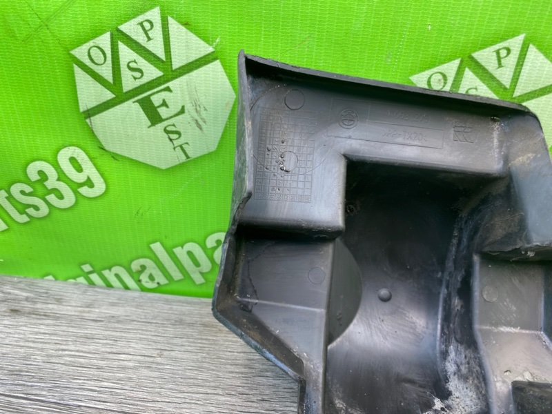 Пыльник, 800 рублей, Калининград