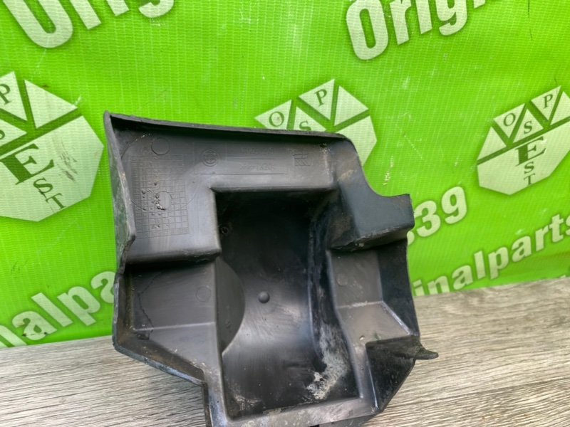 Пыльник, 800 рублей, Калининград