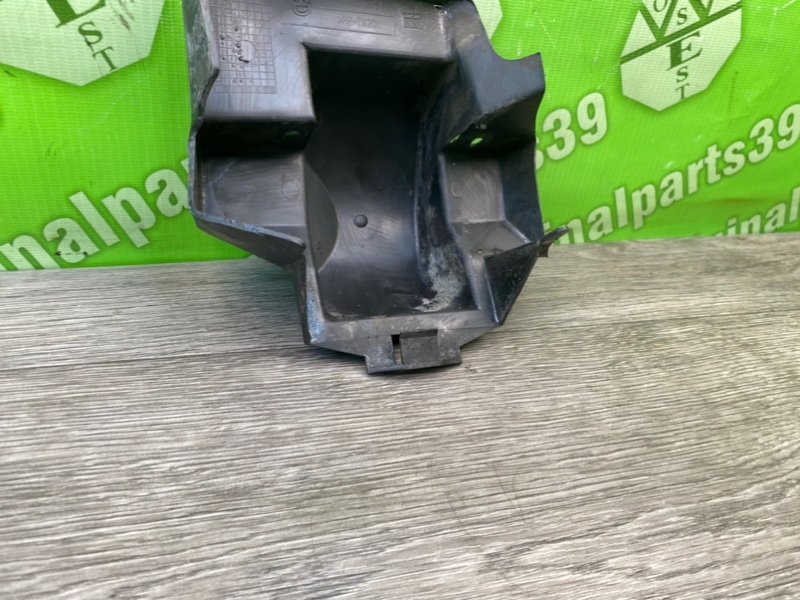 Пыльник, 800 рублей, Калининград