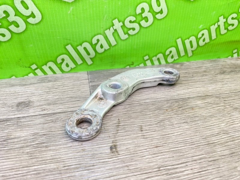 Кронштейн стабилизатора, 1000 рублей, Калининград