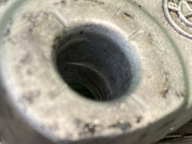 Кронштейн стабилизатора, 1000 рублей, Калининград