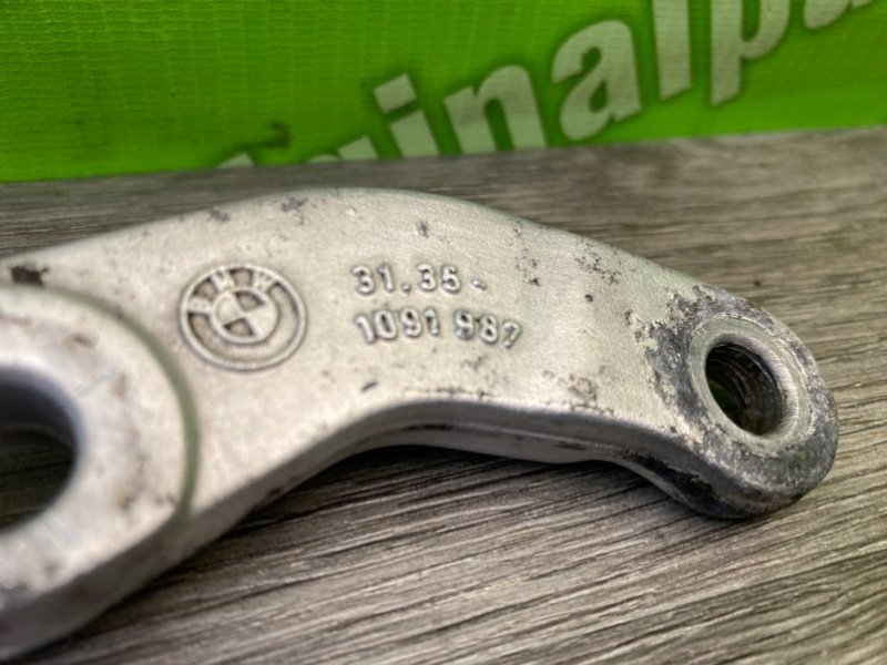 Кронштейн стабилизатора, 1000 рублей, Калининград