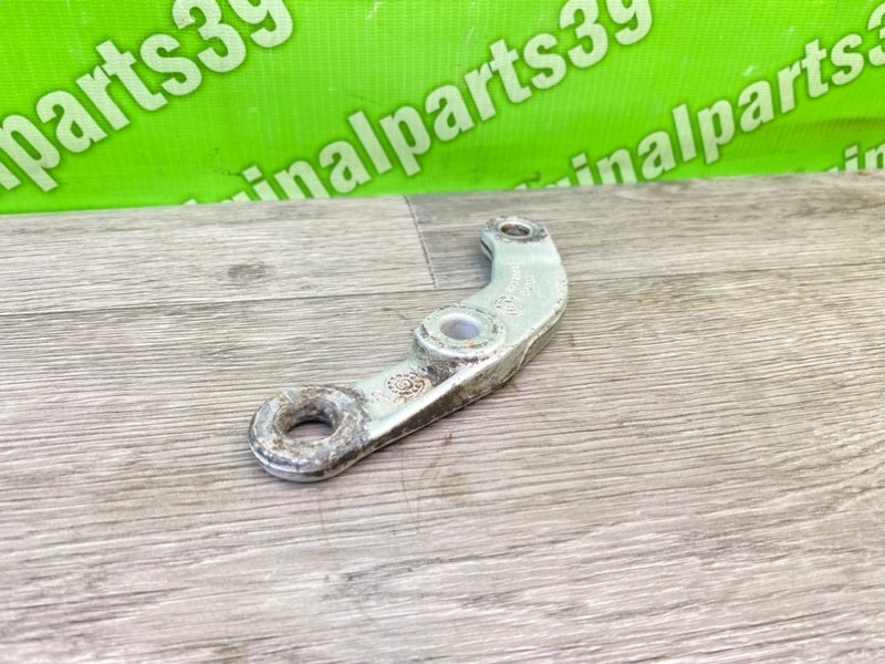 Кронштейн стабилизатора, 1000 рублей, Калининград