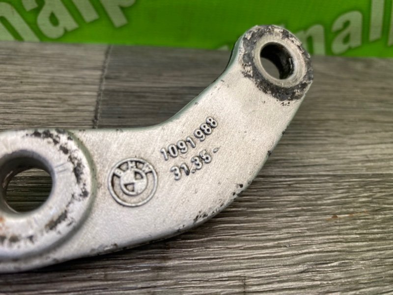 Кронштейн стабилизатора, 1000 рублей, Калининград