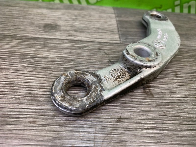 Кронштейн стабилизатора, 1000 рублей, Калининград