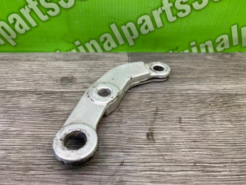 Кронштейн стабилизатора, 1000 рублей, Калининград