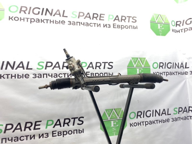 Рулевая рейка, 15200 рублей, Калининград