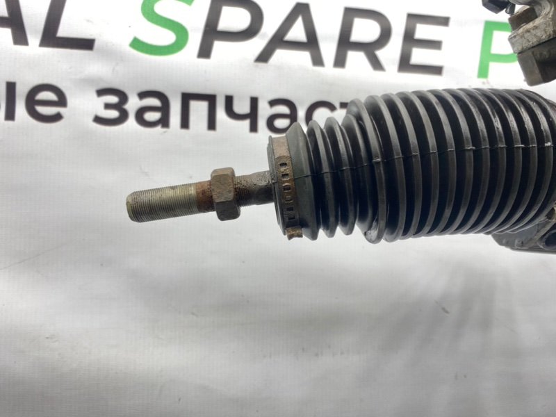 Рулевая рейка, 15200 рублей, Калининград