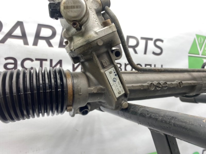 Рулевая рейка, 15200 рублей, Калининград