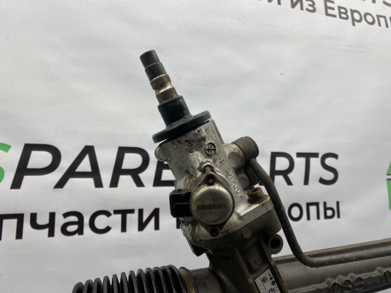 Рулевая рейка, 15200 рублей, Калининград