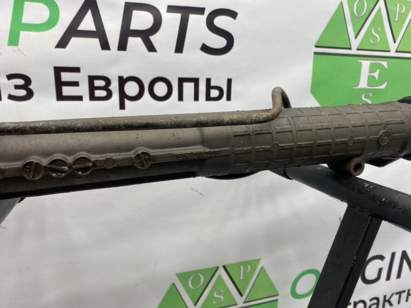 Рулевая рейка, 15200 рублей, Калининград