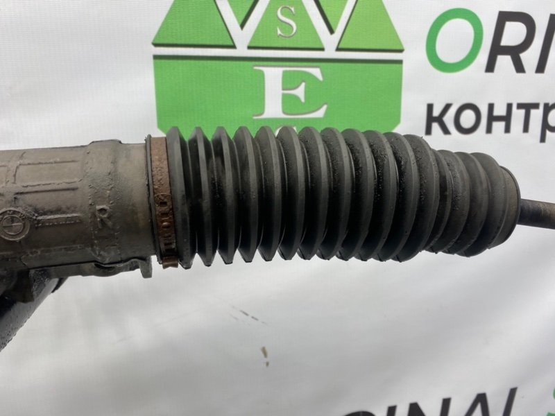 Рулевая рейка, 15200 рублей, Калининград