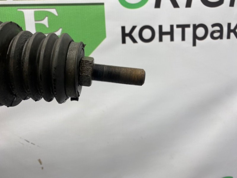 Рулевая рейка, 15200 рублей, Калининград