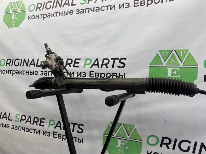 Рулевая рейка, 15200 рублей, Калининград