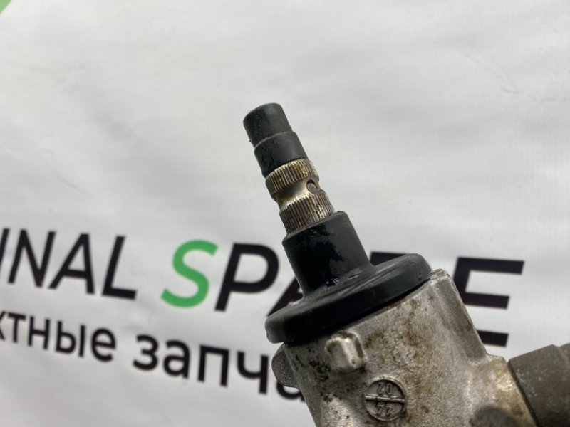 Рулевая рейка, 15200 рублей, Калининград