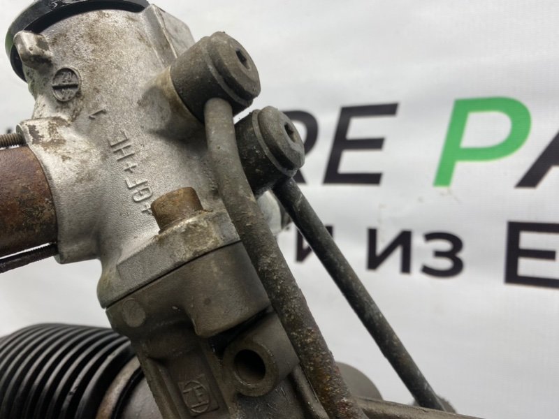 Рулевая рейка, 15200 рублей, Калининград