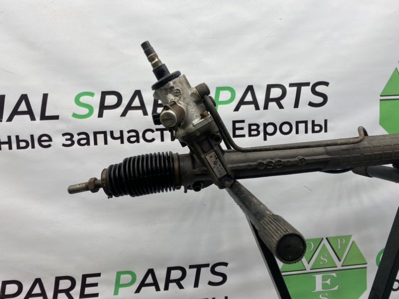 Рулевая рейка, 15200 рублей, Калининград