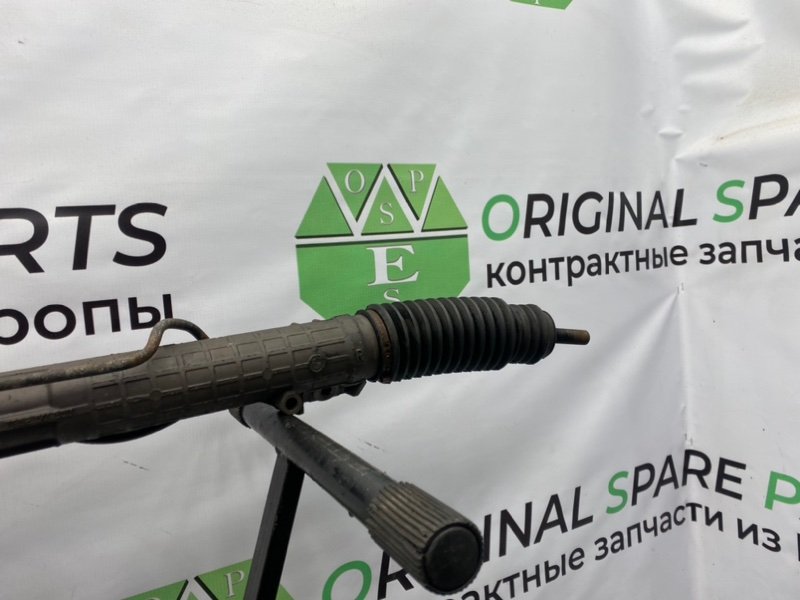 Рулевая рейка, 15200 рублей, Калининград