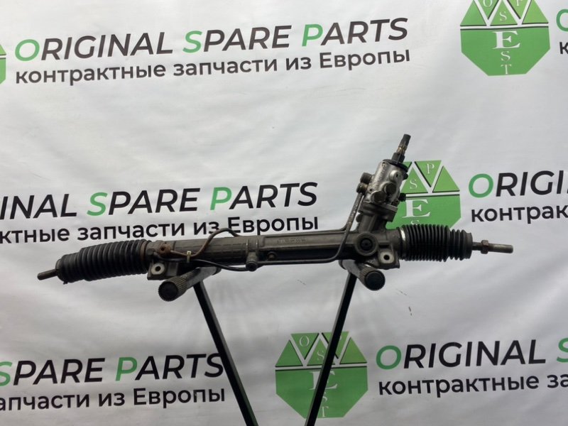 Рулевая рейка, 15200 рублей, Калининград