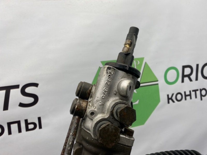 Рулевая рейка, 15200 рублей, Калининград