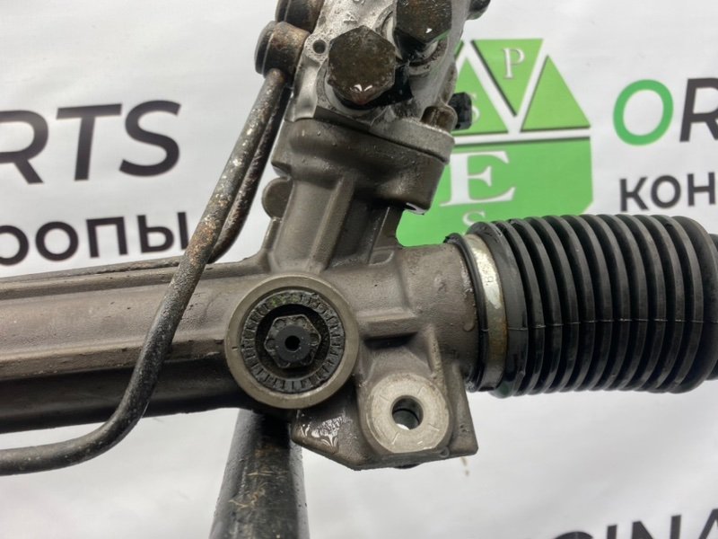 Рулевая рейка, 15200 рублей, Калининград