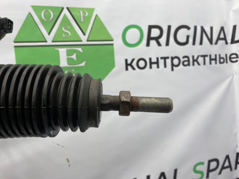 Рулевая рейка, 15200 рублей, Калининград