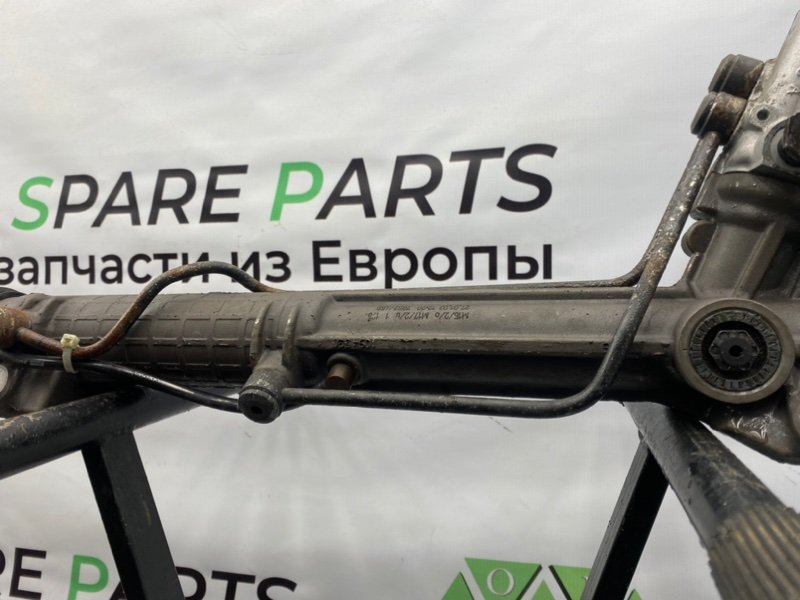 Рулевая рейка, 15200 рублей, Калининград