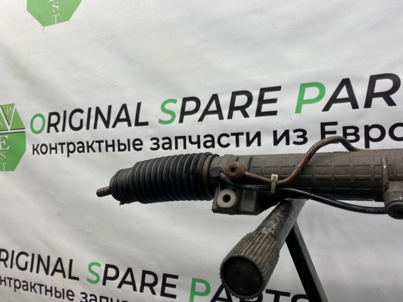 Рулевая рейка, 15200 рублей, Калининград