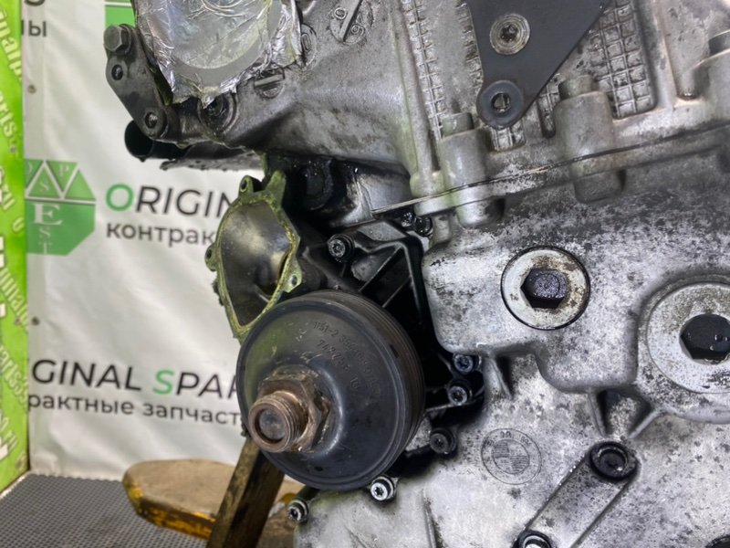 Двигатель, 29300 рублей, Калининград