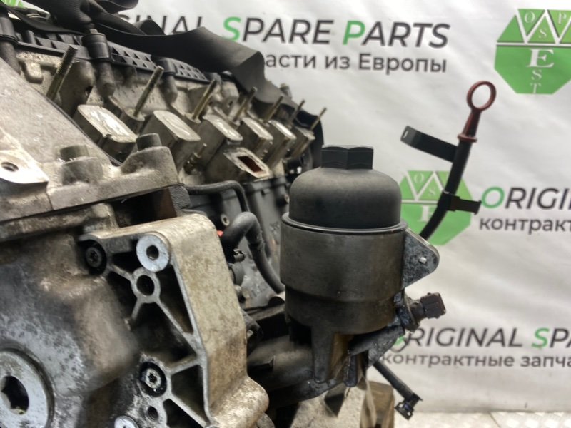 Двигатель, 29300 рублей, Калининград