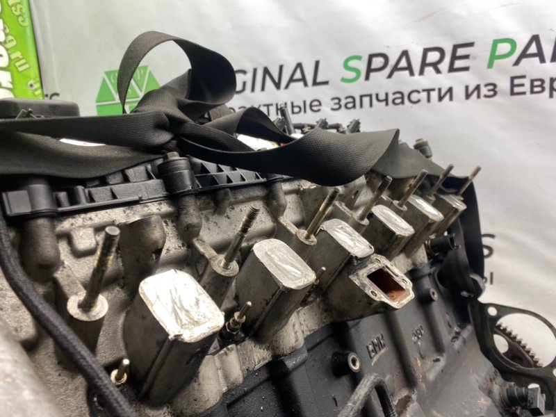 Двигатель, 29300 рублей, Калининград