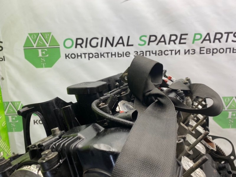 Двигатель, 29300 рублей, Калининград