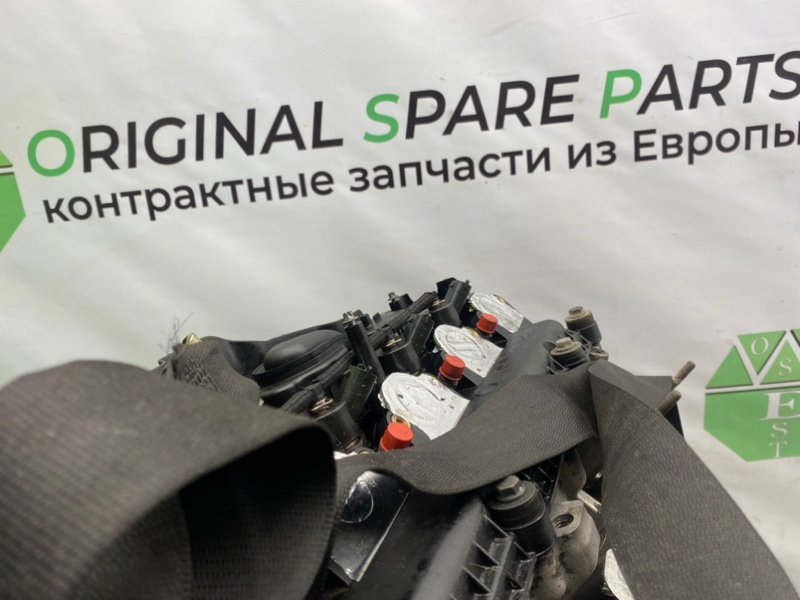 Двигатель, 29300 рублей, Калининград