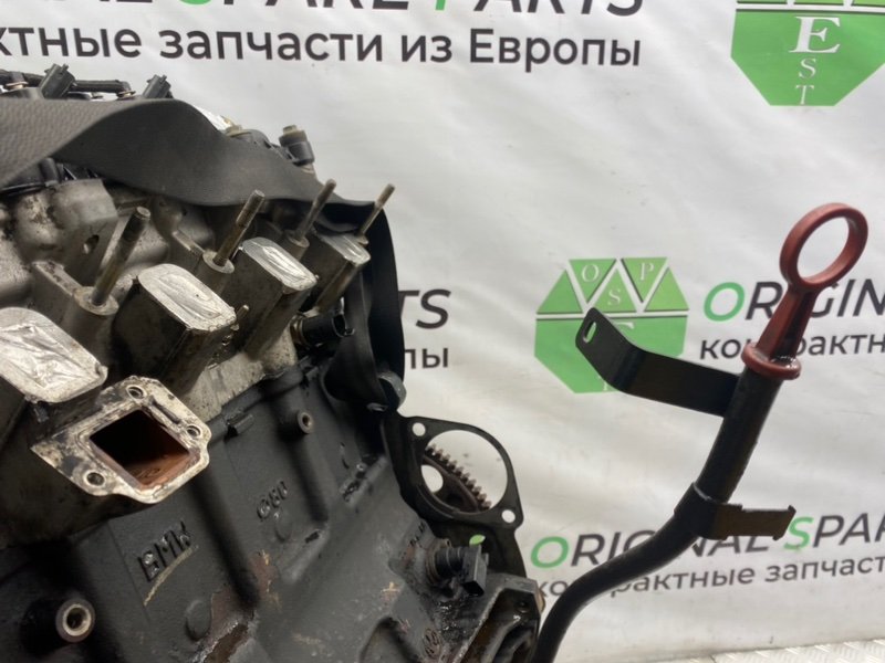 Двигатель, 29300 рублей, Калининград