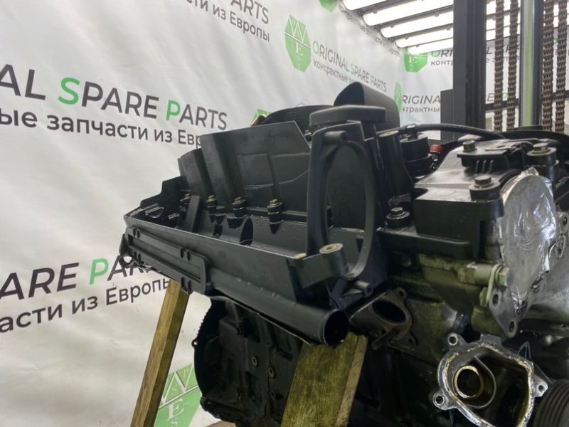 Двигатель, 29300 рублей, Калининград