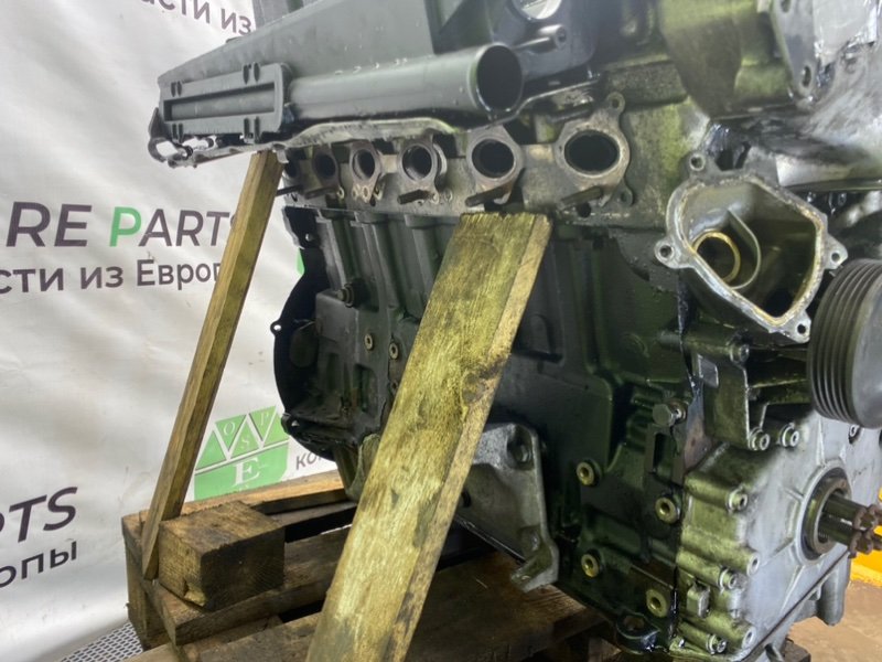 Двигатель, 29300 рублей, Калининград