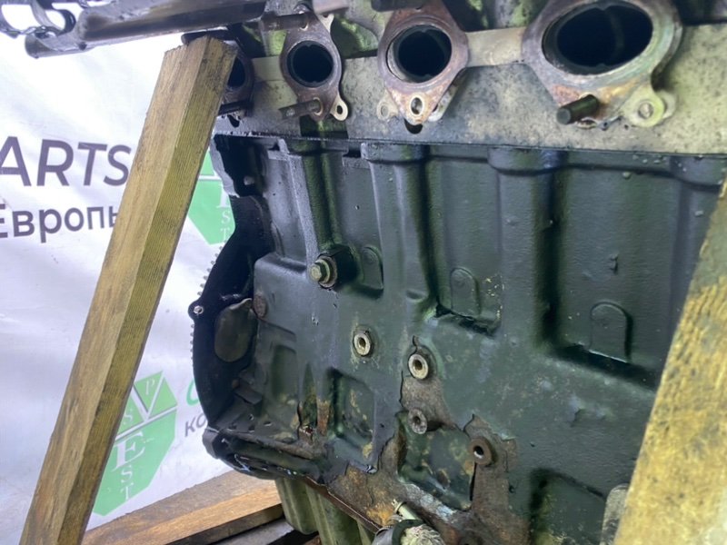 Двигатель, 29300 рублей, Калининград