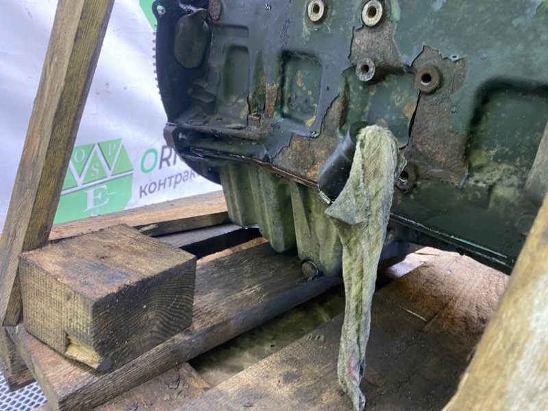 Двигатель, 29300 рублей, Калининград