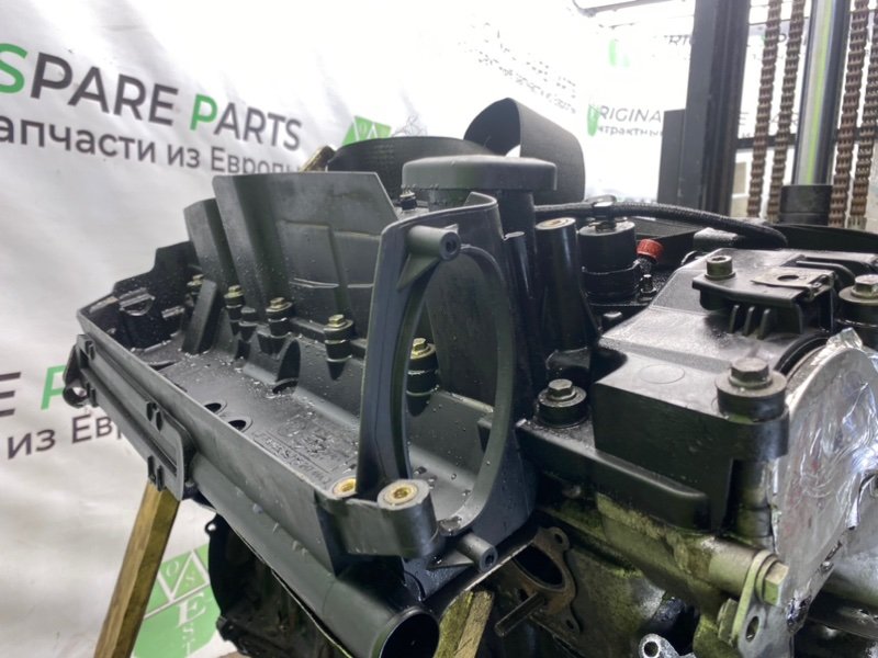 Двигатель, 29300 рублей, Калининград