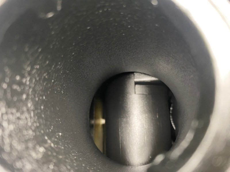 Двигатель, 29300 рублей, Калининград