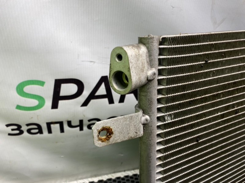 Радиатор кондиционера, 3600 рублей, Калининград