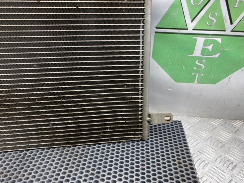 Радиатор кондиционера, 3600 рублей, Калининград