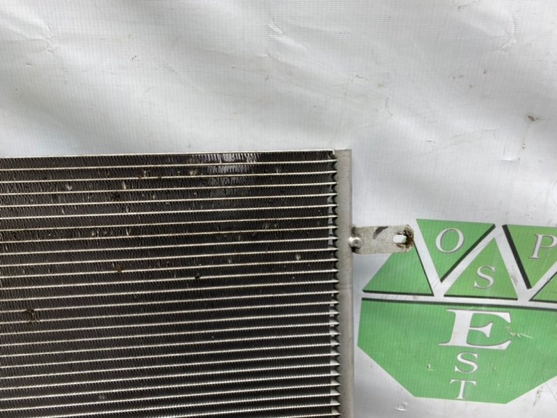 Радиатор кондиционера, 3600 рублей, Калининград