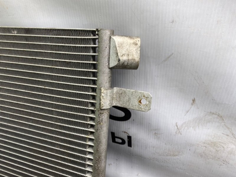 Радиатор кондиционера, 3600 рублей, Калининград