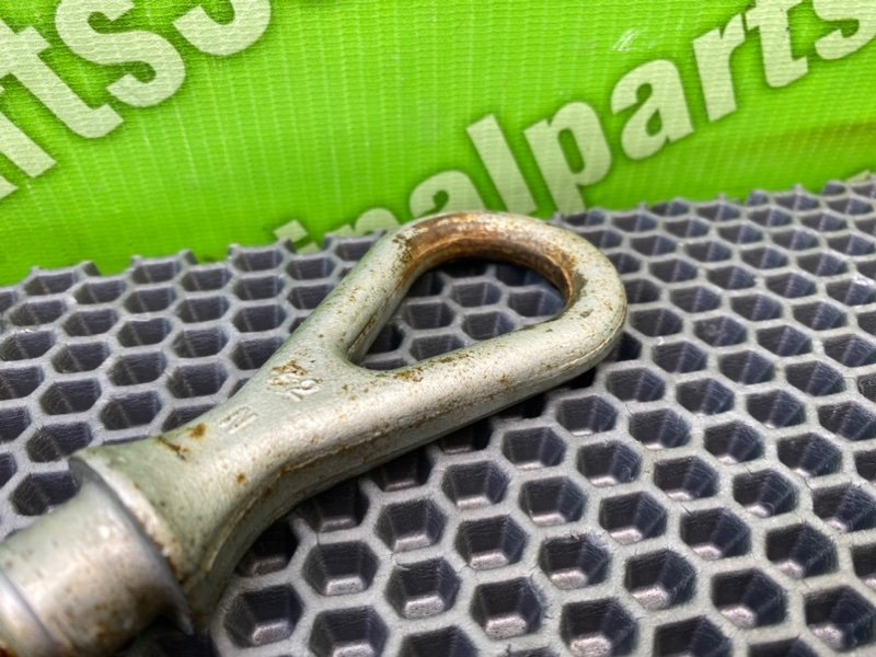 Крюк буксировочный, 1000 рублей, Калининград