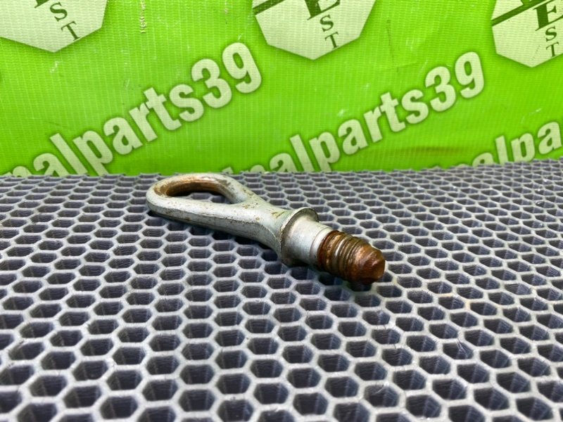 Крюк буксировочный, 1000 рублей, Калининград