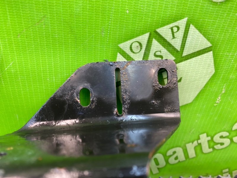 Звуковой сигнал, 2100 рублей, Калининград