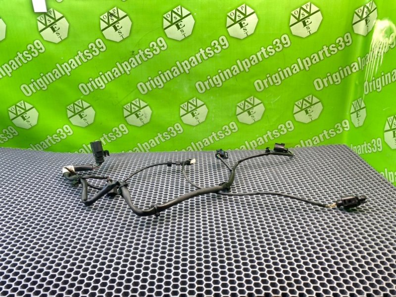 Проводка, 1700 рублей, Калининград