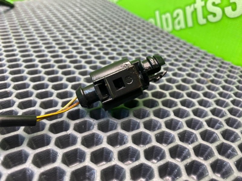 Проводка, 1700 рублей, Калининград